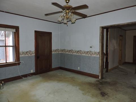 6407 Main St, Union, IL 60180 photo 7