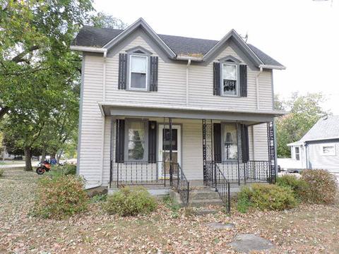 6407 Main St, Union, IL 60180 photo 1
