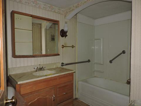 6407 Main St, Union, IL 60180 photo 6