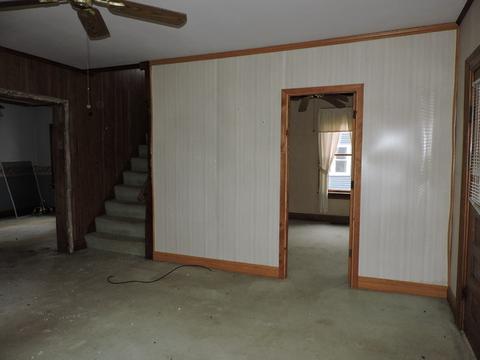 6407 Main St, Union, IL 60180 photo 8