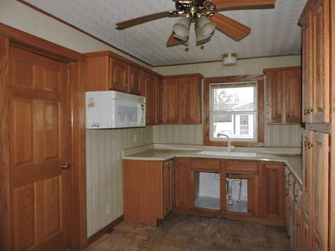 6407 Main St, Union, IL 60180 photo 5