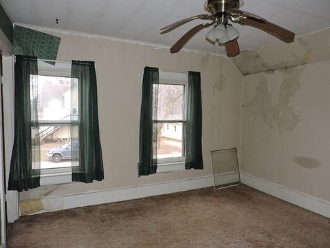 6407 Main St, Union, IL 60180 photo 11
