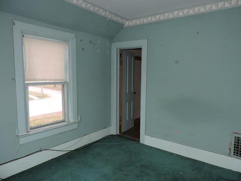 6407 Main St, Union, IL 60180 photo 10