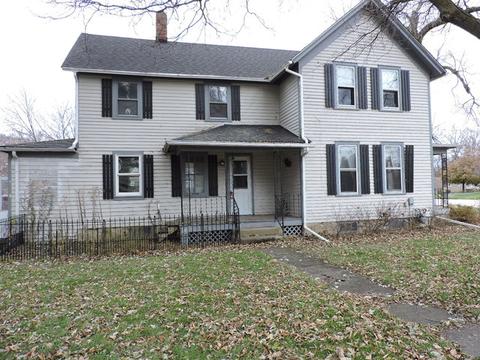 6407 Main St, Union, IL 60180 photo 2