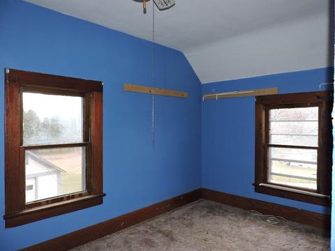 6407 Main St, Union, IL 60180 photo 14