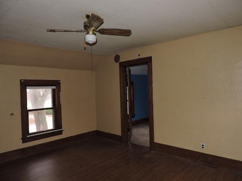 6407 Main St, Union, IL 60180 photo 12