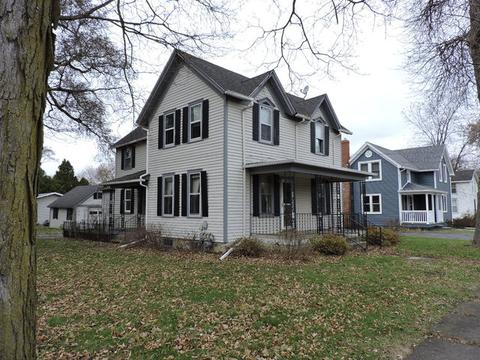 6407 Main St, Union, IL 60180 photo 3