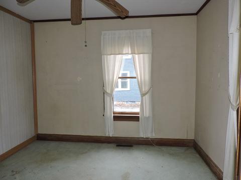6407 Main St, Union, IL 60180 photo 9