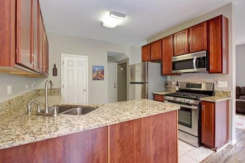 24266 Leski Ln, Plainfield, IL 60585 photo 8