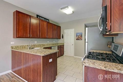 24266 Leski Ln, Plainfield, IL 60585 photo 9