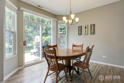 24266 Leski Ln, Plainfield, IL 60585 photo 10