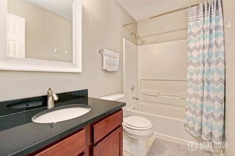 24266 Leski Ln, Plainfield, IL 60585 photo 19