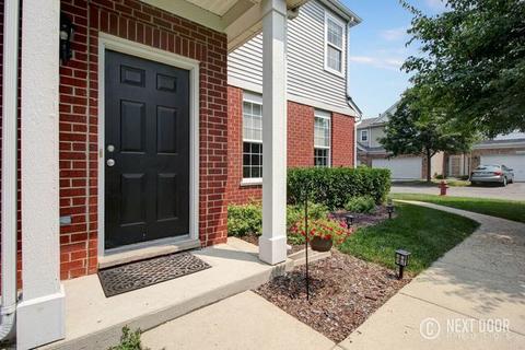 24266 Leski Ln, Plainfield, IL 60585 photo 3