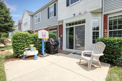 24266 Leski Ln, Plainfield, IL 60585 photo 22