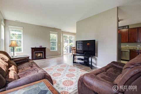 24266 Leski Ln, Plainfield, IL 60585 photo 6