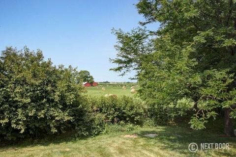 24266 Leski Ln, Plainfield, IL 60585 photo 23