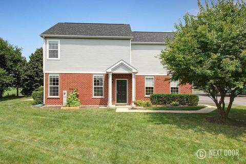 24266 Leski Ln, Plainfield, IL 60585 photo 1