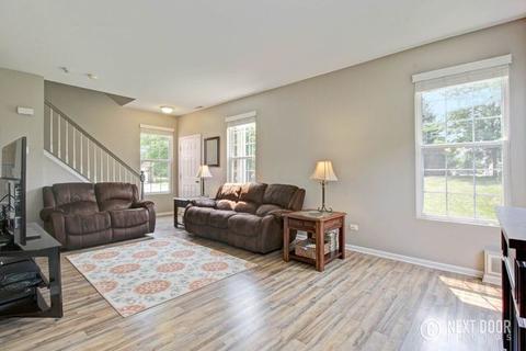 24266 Leski Ln, Plainfield, IL 60585 photo 4