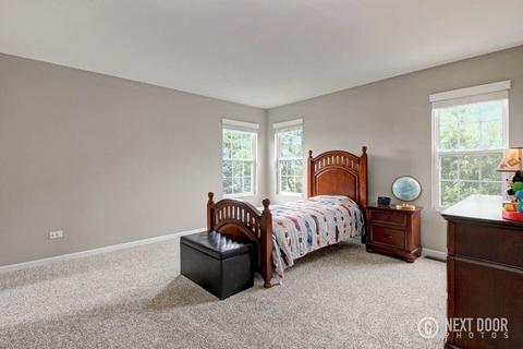 24266 Leski Ln, Plainfield, IL 60585 photo 17