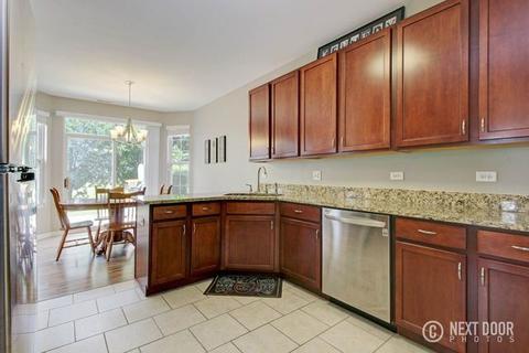 24266 Leski Ln, Plainfield, IL 60585 photo 7