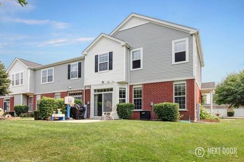 24266 Leski Ln, Plainfield, IL 60585 photo 21