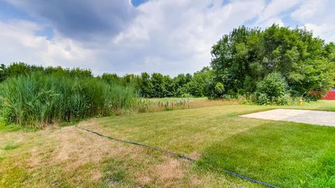 454 Armitage Ave, Addison, IL 60101 photo 27