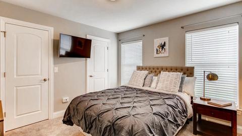 454 Armitage Ave, Addison, IL 60101 photo 22