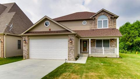 454 Armitage Ave, Addison, IL 60101 photo 2