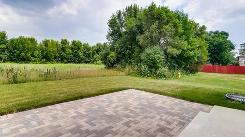 454 Armitage Ave, Addison, IL 60101 photo 26
