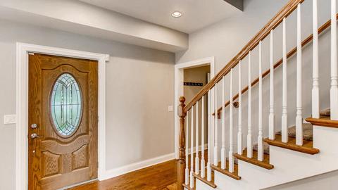 454 Armitage Ave, Addison, IL 60101 photo 4
