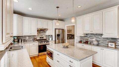 454 Armitage Ave, Addison, IL 60101 photo 11