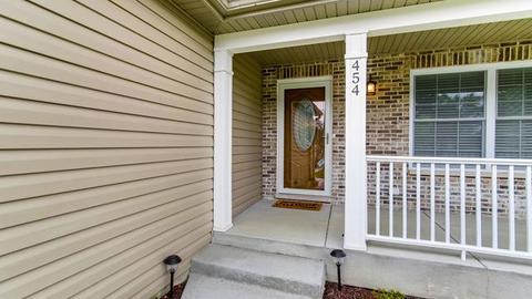 454 Armitage Ave, Addison, IL 60101 photo 3