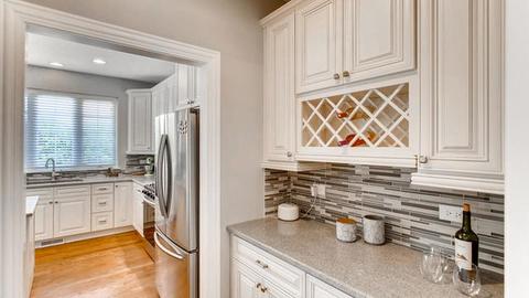 454 Armitage Ave, Addison, IL 60101 photo 14