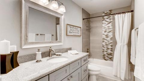 454 Armitage Ave, Addison, IL 60101 photo 24