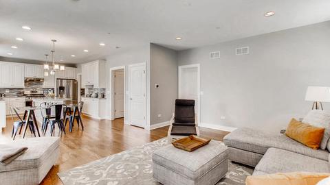 454 Armitage Ave, Addison, IL 60101 photo 7