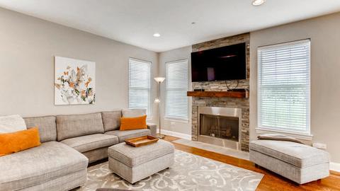 454 Armitage Ave, Addison, IL 60101 photo 5