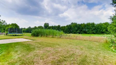 454 Armitage Ave, Addison, IL 60101 photo 28