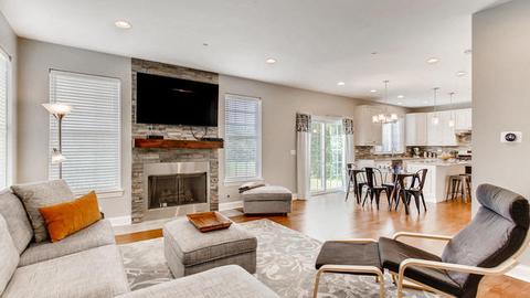 454 Armitage Ave, Addison, IL 60101 photo 6