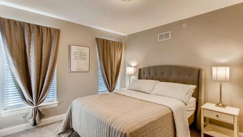 454 Armitage Ave, Addison, IL 60101 photo 21