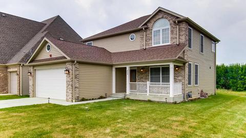 454 Armitage Ave, Addison, IL 60101 photo 1