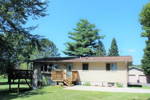 14979 Schipper Ln, Morrison, IL 61270 photo 1