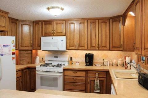 14979 Schipper Ln, Morrison, IL 61270 photo 16
