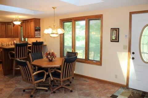 14979 Schipper Ln, Morrison, IL 61270 photo 14