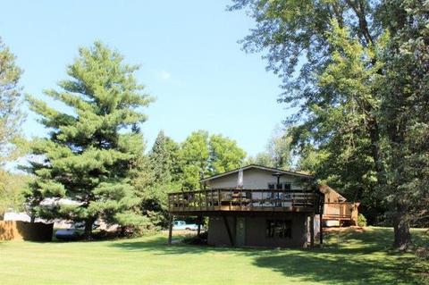 14979 Schipper Ln, Morrison, IL 61270 photo 2