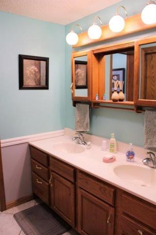 14979 Schipper Ln, Morrison, IL 61270 photo 21
