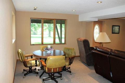14979 Schipper Ln, Morrison, IL 61270 photo 23