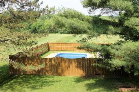 14979 Schipper Ln, Morrison, IL 61270 photo 7