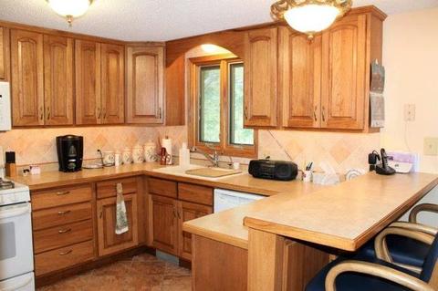 14979 Schipper Ln, Morrison, IL 61270 photo 15