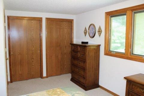 14979 Schipper Ln, Morrison, IL 61270 photo 18