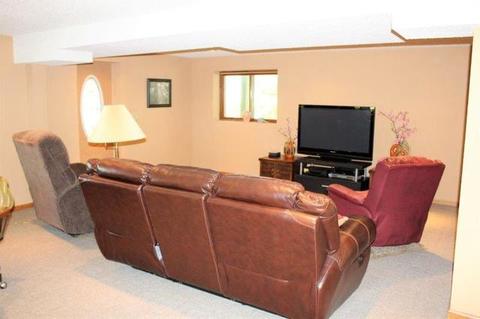 14979 Schipper Ln, Morrison, IL 61270 photo 24